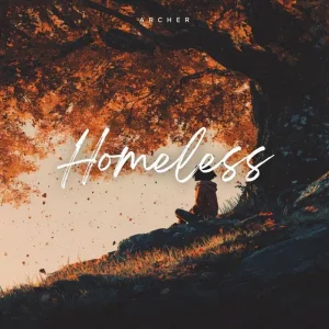 Homeless
