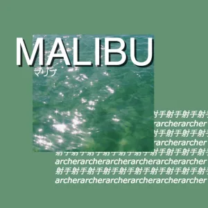 Malibu