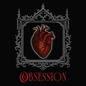 Obsession