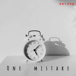 One Mistake
