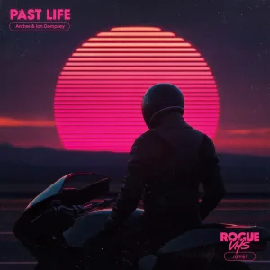 Past Life (Extended)