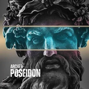 Poseidon