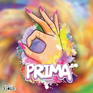 Prima