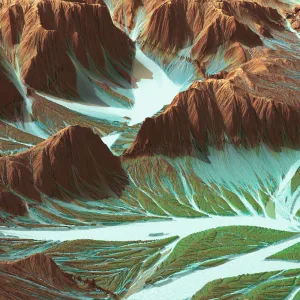 Prologue