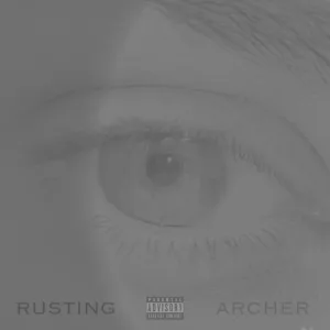 Rusting