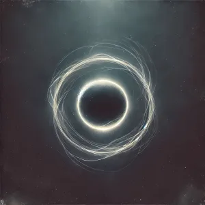 Spellbound