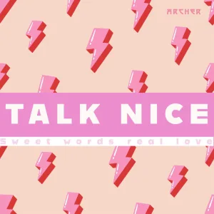 Talk Nice