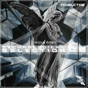 Unknowingly (Original Mix)