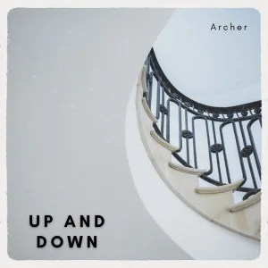 Up And Down