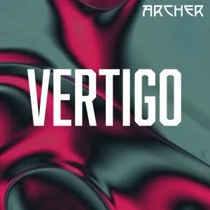 Vertigo