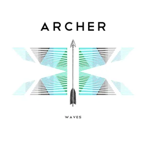 Waves