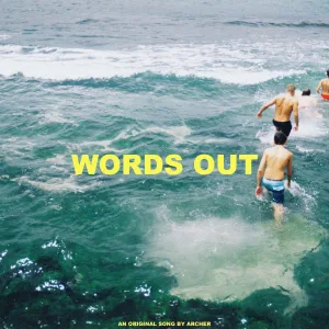 Words Out