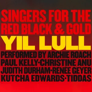 Yil Lull