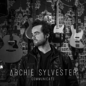 Communicate
