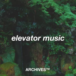 Elevator Music