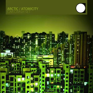 Atomicity Part 1