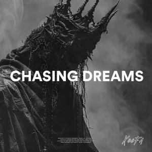 Chasing Dreams