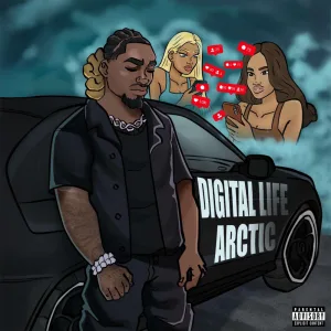 Digital Life