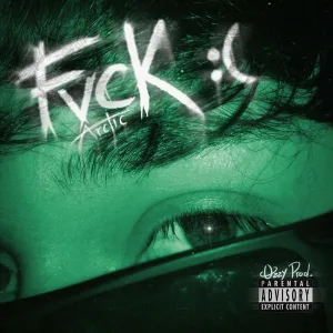 FVCK :(