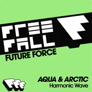 Harmonic Wave