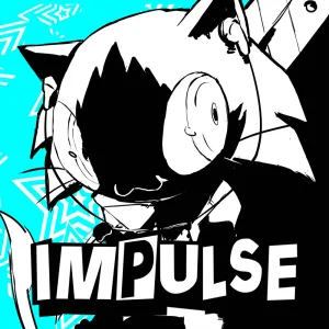 Impulse