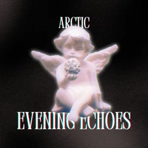 Nights
