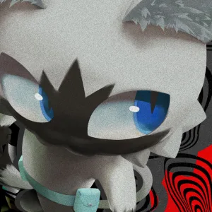 Override