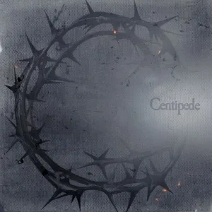 CENTIPEDE