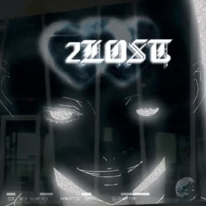 2lost