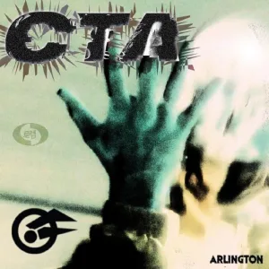 cta