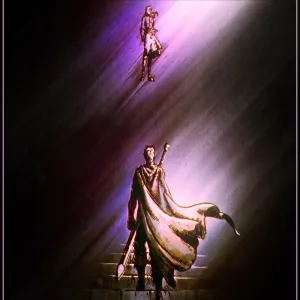 prayer