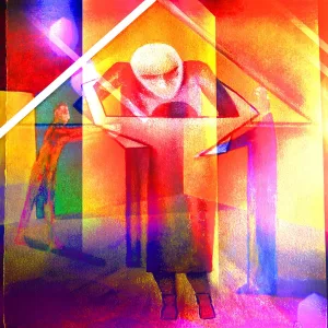 tps