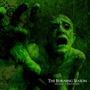 Burning Season