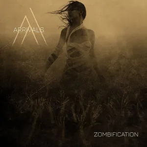 Zombification