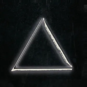 Duality