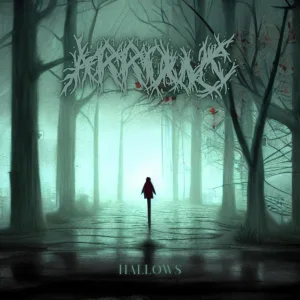 Hallow the Ground
