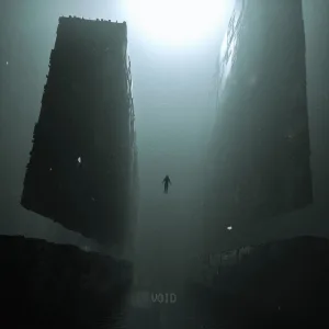 TV Static