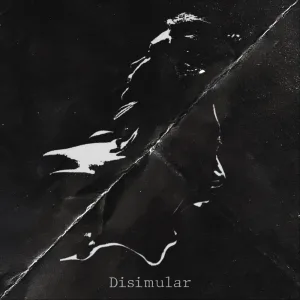 Disimular