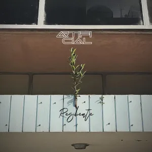 Resiliente