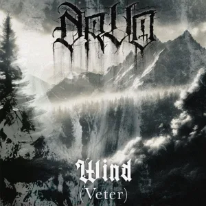 Veter