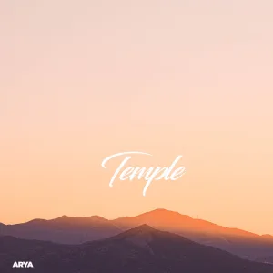 Temple