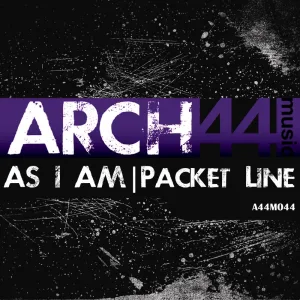Packet Line