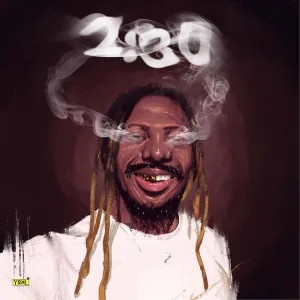 2:30