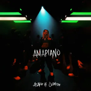 Ampiano