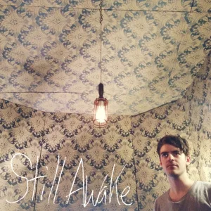 Track 5