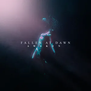 Track 9