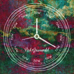 Ramblin