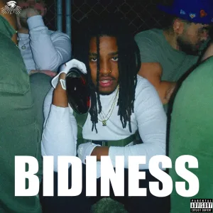 BIDINESS