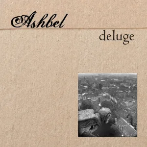Absolved