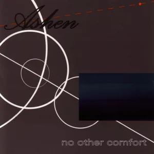 Surface